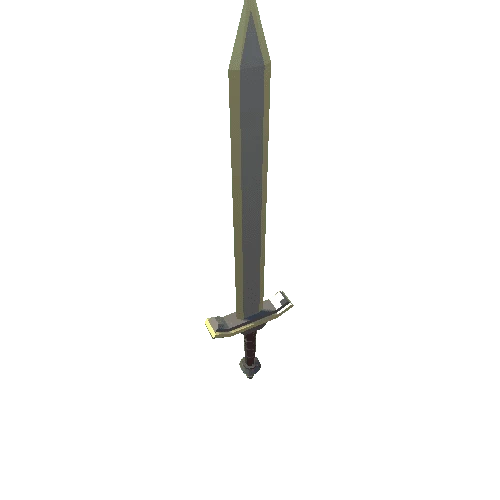HYPEPOLY - Sword_290